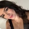 leilacastro_503